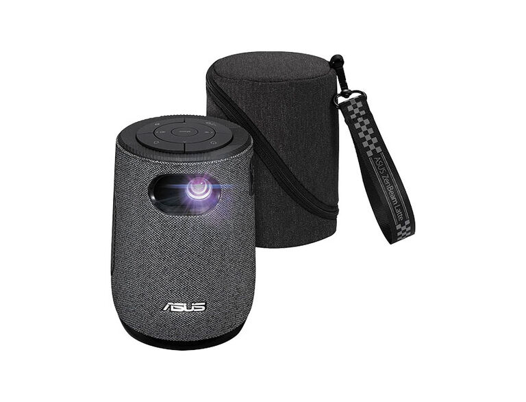 ASUS Portable Projector